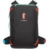 Cotopaxi Allpa 35L Travel Pack Del Dia Dark - Random Color - One of a Kind!