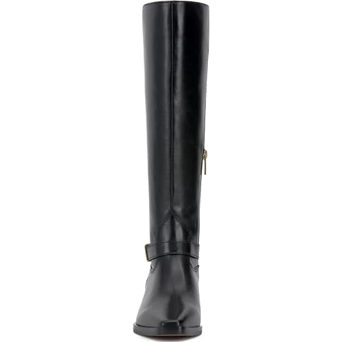 Vince Camuto Women's Melise Knee High Boot