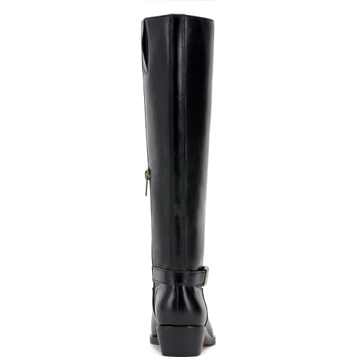 Vince Camuto Women's Melise Knee High Boot