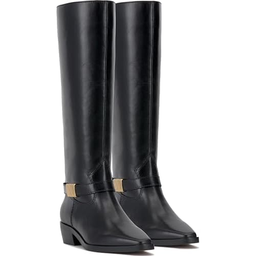 Vince Camuto Women's Melise Knee High Boot