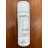 Proactiv 4oz Renewing Cleanser 60day Proactive Cleanse Solution